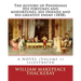 The history of Pendennis His fortunes and misfortunes, his friends and his greatest enemy (1858). A NOVEL (Volume 1): By: William Makepeace Thackeray