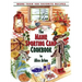 Maine Sporting Camp Cookbook