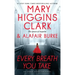 Every Breath You Take