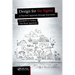 Design for Six SIGMA: A Practical Approach Through Innovation