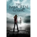 The Immortal Game: Book 1