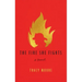 The Fire She Fights