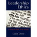 Leadership Ethics