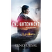 Enlightenment: Book One of the Bathala Series