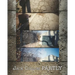 Partly: Selected Poems: 1954-2016
