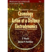 Cosmology & Action at a Distance... (V1)