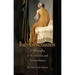 Body Consciousness: A Philosophy of Mindfulness and Somaesthetics