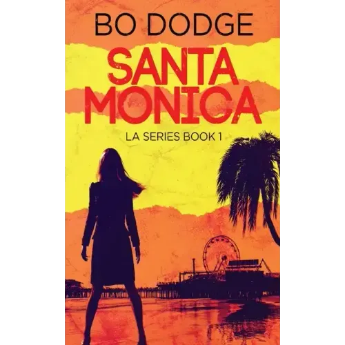 Santa Monica