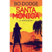 Santa Monica