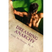 dreaming anarchy: a shut-eye view of a utopia
