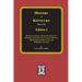 History of Kentucky: the 2nd Edition