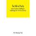 The path of purity; being a translation of Buddhaghosa's Visuddhimagga (Part I) Of Virtue (Or Morals)
