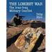 The Longest War: The Iran-Iraq Military Conflict