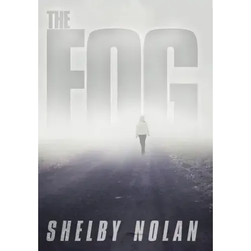 The Fog