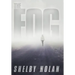 The Fog