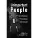 Unimportant People