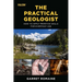 Practical Geologist: How to Apply Primitive Skills for Everyday Use