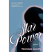Star Power: Poems