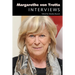 Margarethe von Trotta: Interviews