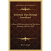 Seventeen Trips Through Somaliland: A Record Of Exploration And Big Game Shooting 1885 To 1893