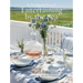 Entertaining by the Sea: A Summer Place