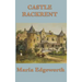 Castle Rackrent