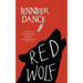 Red Wolf