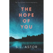 The Hope of You: In the Stars Book One