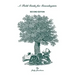 Field Guide for Genealogists. Second Edition