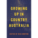 Growing Up in Country Australia