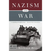 Nazism and War