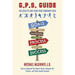 GPS Guide For Athletes and Those Who Surround Them