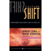 Culture Shift