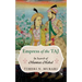 Empress of the Taj: In Search of Mumtaz Mahal