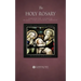 The Holy Rosary through the Visions of Blessed Anne Catherine Emmerich