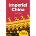 Imperial China: A Beginner's Guide