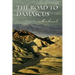 The Road to Damascus