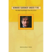 Howard Gardner Under Fire: The Rebel Psychologist Faces His Critics