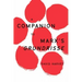 A Companion to Marx's Grundrisse