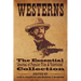 Westerns: The Essential 'Journal of Popular Film and Television' Collection