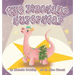 The Dinosaur Superstar