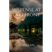 Suspense at LakeFront