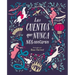 Los Cuentos Que Nunca Nos Contaron = The Stories They Never Told Us