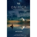 Onírica: Historias fragmentadas