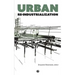 Urban Re-industrialization