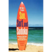 Will Shortz Presents Sun, Surf, and Sudoku