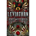 Leviathan