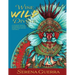 Wise Wild Divine