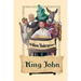 King John