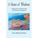 A Heart of Wisdom: Inspiration and Instruction for Conscious Elderhood